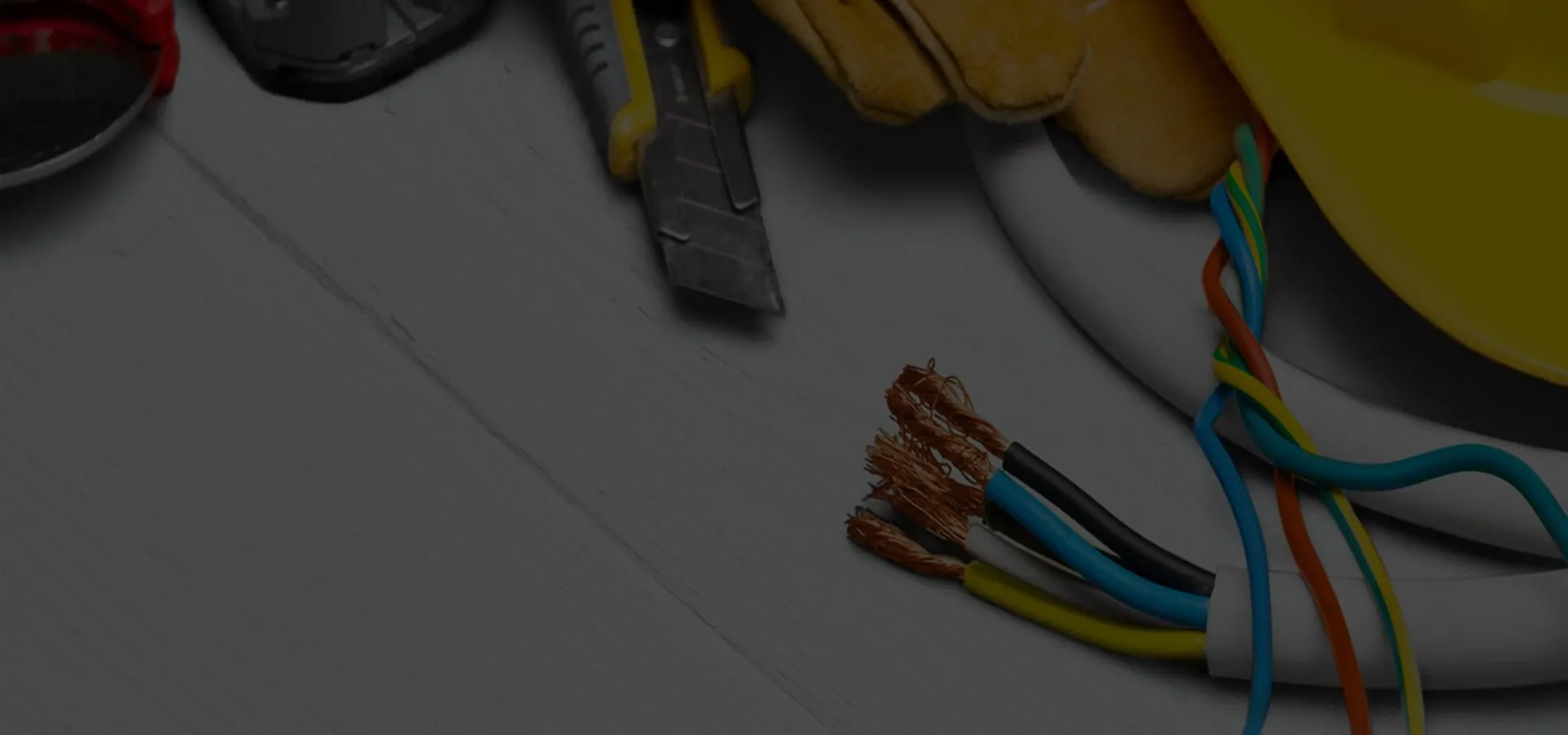 Electrical Supply & Installation Services in Mumbai